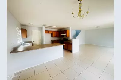 3143 W Jessica Lane, Phoenix, AZ 85041 - Photo 1