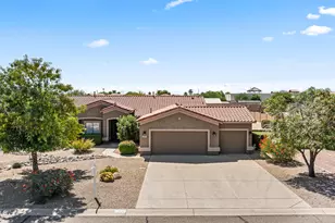 237 E Desert Holly Dr, San Tan Valley, AZ 85143 - Photo 45