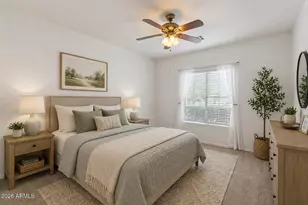 237 E Desert Holly Dr, San Tan Valley, AZ 85143 - Photo 25