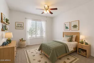 237 E Desert Holly Dr, San Tan Valley, AZ 85143 - Photo 23