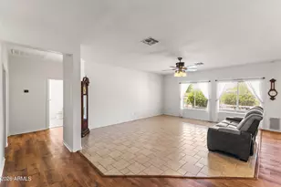 237 E Desert Holly Dr, San Tan Valley, AZ 85143 - Photo 7