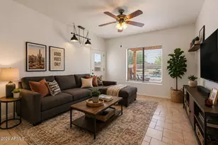 237 E Desert Holly Dr, San Tan Valley, AZ 85143 - Photo 29