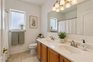 237 E Desert Holly Dr, San Tan Valley, AZ 85143 - Photo 27