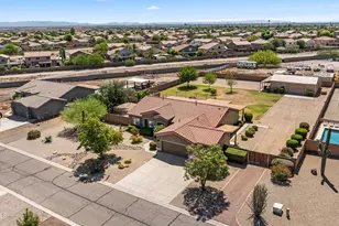 237 E Desert Holly Dr, San Tan Valley, AZ 85143 - Photo 49