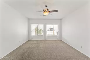 237 E Desert Holly Dr, San Tan Valley, AZ 85143 - Photo 17