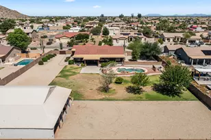 237 E Desert Holly Dr, San Tan Valley, AZ 85143 - Photo 55