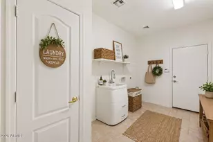 237 E Desert Holly Dr, San Tan Valley, AZ 85143 - Photo 31
