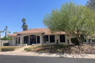 12725 N 101st Pl, Scottsdale, AZ 85260 - Photo 1