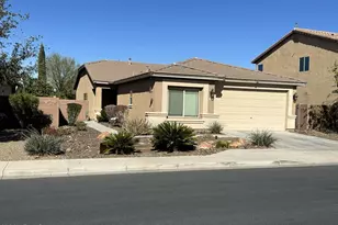 946 W Basswood Ave, San Tan Valley, AZ 85140 - Photo 1