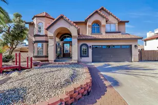 7121 W Windrose Dr, Peoria, AZ 85381 - Photo 1