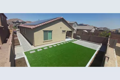7117 W Andrea Drive, Peoria, AZ 85383 - Photo 1