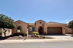 4223 N Petersburg Dr, Florence, AZ 85132 - Photo 1