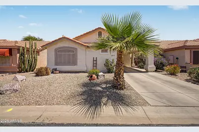 1803 E Palm Beach Drive, Chandler, AZ 85249 - Photo 1