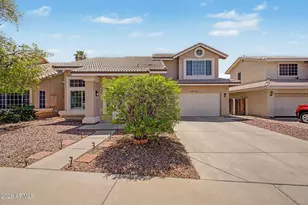 1405 E Gail Dr, Chandler, AZ 85225 - Photo 1