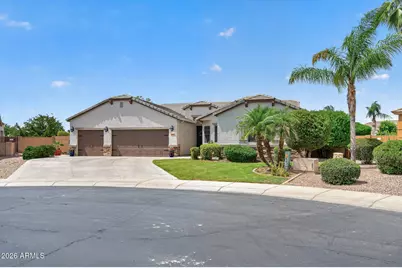 14332 N 174th Lane, Surprise, AZ 85388 - Photo 1
