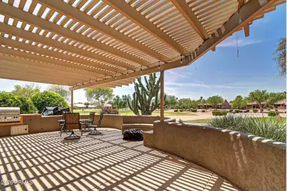 24526 S Desert Flower Drive, Sun Lakes, AZ 85248 - Photo 1