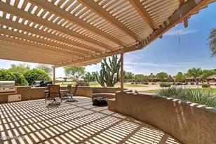 24526 S Desert Flower Dr, Sun Lakes, AZ 85248 - Photo 1