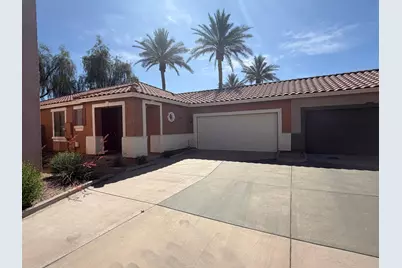 6334 S Blake Street, Gilbert, AZ 85298 - Photo 1