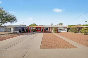 4161 N Westview Dr, Phoenix, AZ 85015 - Photo 1