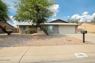 3014 W Angela Dr, Phoenix, AZ 85053 - Photo 1