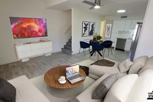 6203 E Glencove St, Mesa, AZ 85205 - Photo 1