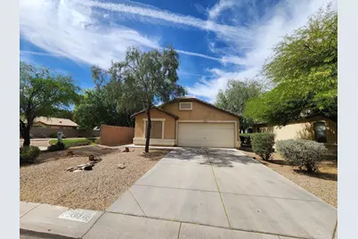 28912 N Coal, San Tan Valley, AZ 85143 - Photo 1