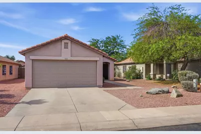 15033 W Ventura Street, Surprise, AZ 85379 - Photo 1