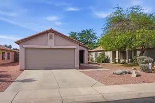15033 W Ventura St, Surprise, AZ 85379 - Photo 1