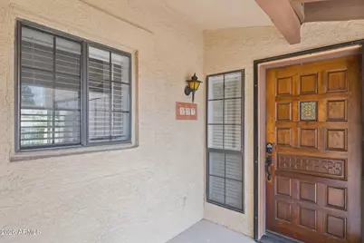 8344 N 21st Drive #I207, Phoenix, AZ 85021 - Photo 1