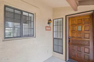 8344 N 21st Dr, Phoenix, AZ 85021 - Photo 1