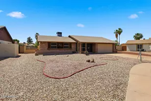 8216 N 103rd Dr, Peoria, AZ 85345 - Photo 1