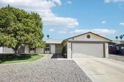 712 W Frito Avenue, Mesa, AZ 85210 - Photo 1