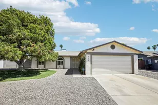 712 W Frito Ave, Mesa, AZ 85210 - Photo 1