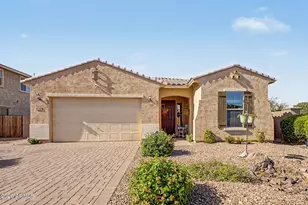 3100 E Mahogany Pl, Chandler, AZ 85249 - Photo 1