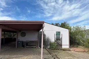 4575 N Tagalong Trail, Rimrock, AZ 86335 - Photo 1