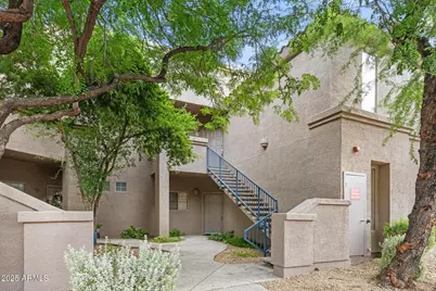 11680 E Sahuaro Drive #2017, Scottsdale, AZ 85259 - Photo 1