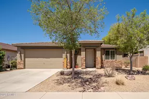 17284 W Madison St, Goodyear, AZ 85338 - Photo 1