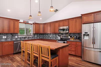 19659 N 8th Place, Phoenix, AZ 85024 - Photo 1