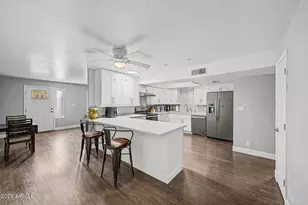 332 N Dobson Rd, Mesa, AZ 85201 - Photo 1