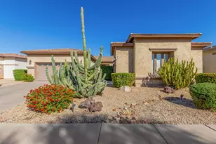 3084 E Capricorn Way, Chandler, AZ 85249 - Photo 1