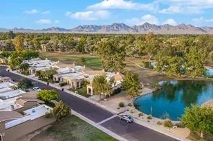 11015 N 77th St, Scottsdale, AZ 85260 - Photo 1