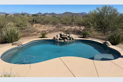 32424 N 44th. Place, Cave Creek, AZ 85331 - Photo 1