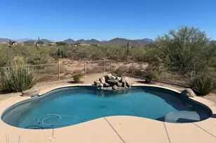 32424 N 44th Pl, Cave Creek, AZ 85331 - Photo 1