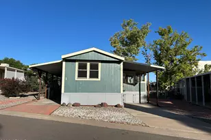 325 W State Route 89A --, Cottonwood, AZ 86326 - Photo 1