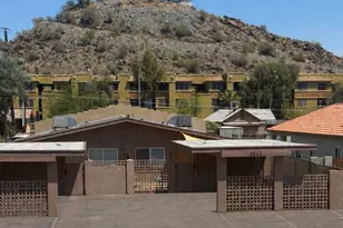9643 N 10th Ave, Phoenix, AZ 85021 - Photo 1