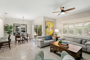 15145 W Cactus Ridge Way, Surprise, AZ 85374 - Photo 1