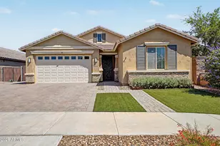 20660 E Canary Way, Queen Creek, AZ 85142 - Photo 1