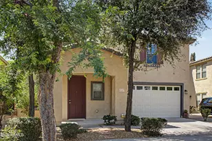 21147 E Duncan St, Queen Creek, AZ 85142 - Photo 1