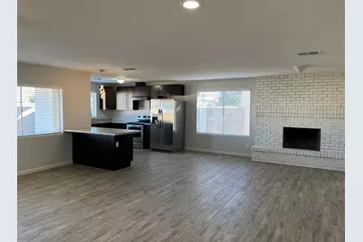 2300 E Butler Street, Chandler, AZ 85225 - Photo 1