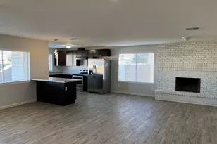 2300 E Butler St, Chandler, AZ 85225 - Photo 1